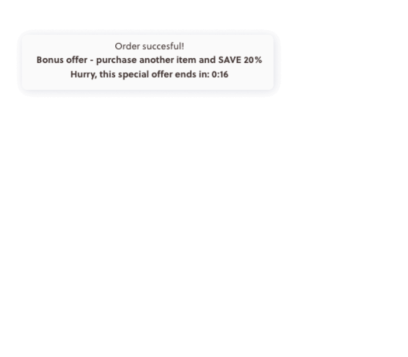 Rebuy-Post-Purchase-SioBeauty-2