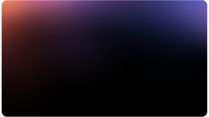 Rebuy core gradient