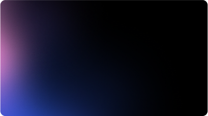 Rebuy core gradient