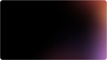 Rebuy core gradient
