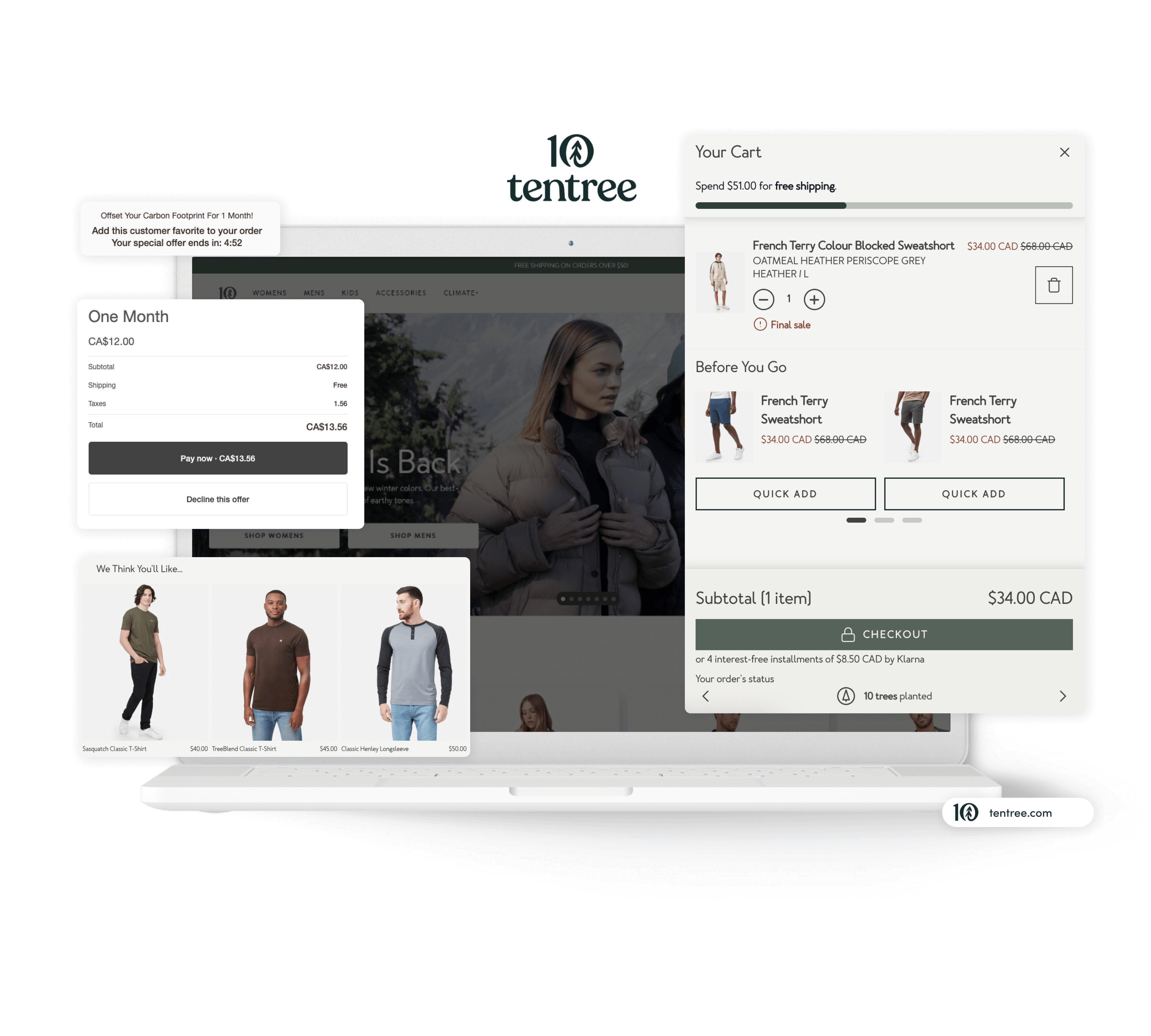 Rebuy-Shopify-Plus-Page-10-Tree Rebuy-Shopify-Plus-Page-10-Tree
