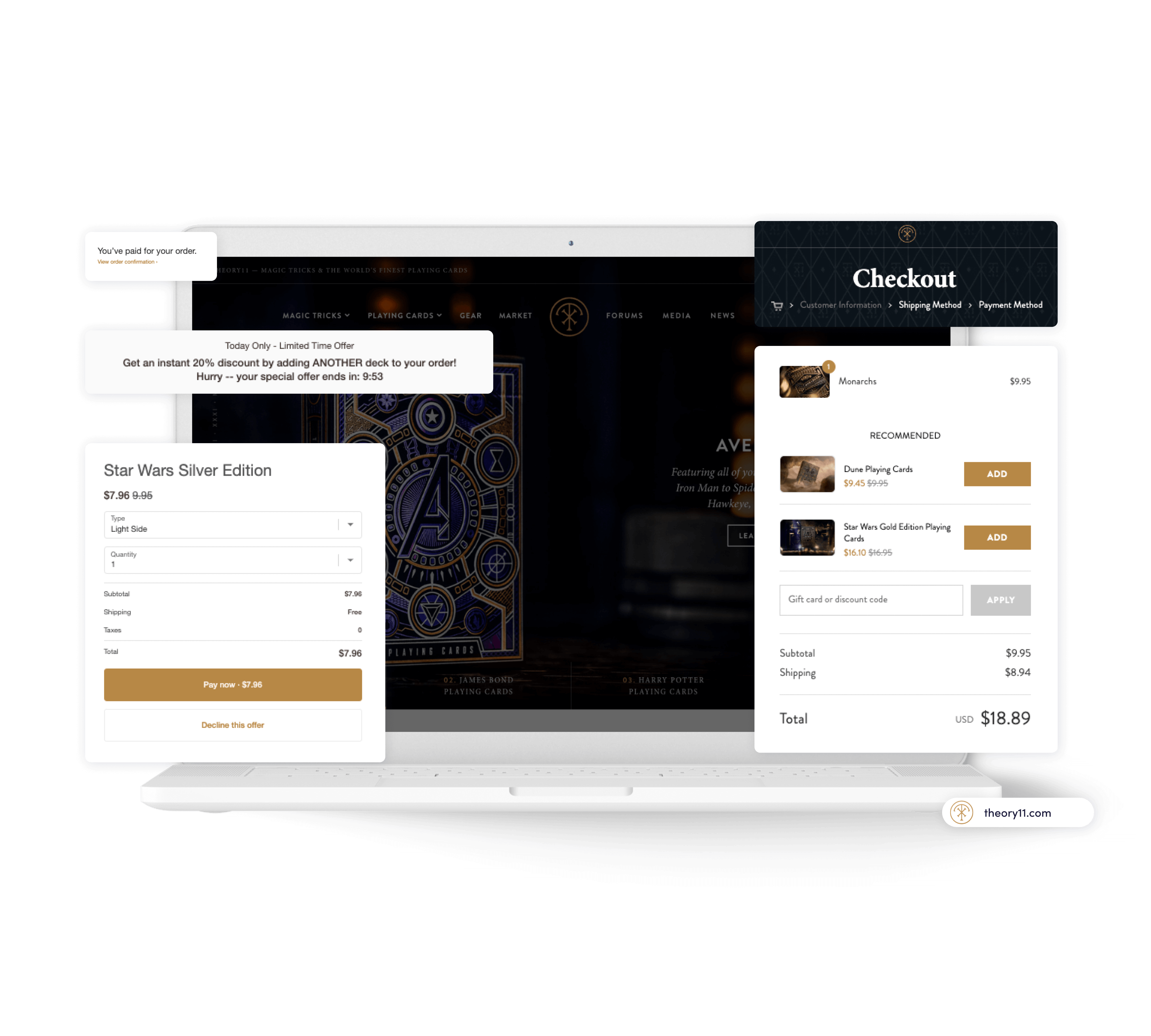Rebuy-Shopify-Plus-Page-Theory11 Rebuy-Shopify-Plus-Page-Theory11